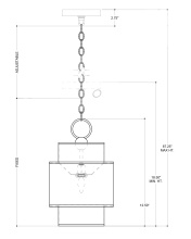 Images Shw9000-0944_12.jpg